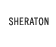 Sheraton.