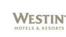 Westin Hotels and Resorts.