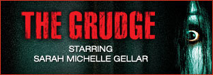 the grudge (small)
