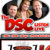 The DSC