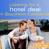 Southern California Destination Banners
