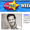 Star 94.1 Newsletter