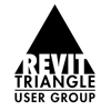 Revit Triangle Group Logos