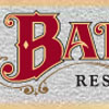 Barona "Gondola Game" Scratch and Win Banners