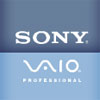 Sony BX Banners