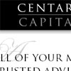Centara Capital Ad Campaign
