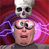 Doctor Sphincter Commercial