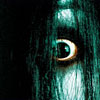 The Grudge Banners