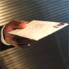 mail