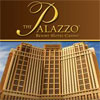The Palazzo Opening Campaign