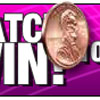 Clear Channel "Scratch and Win" Campaign