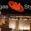CMI "Tech Tour" Las Vegas Conference