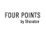 Four Points by Sheraton.