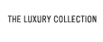 The Luxury Collection.
