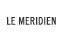 Le Meridien.