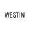 Westin.