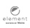 element.