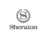 Sheraton.