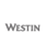 Westin.
