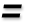 Equals