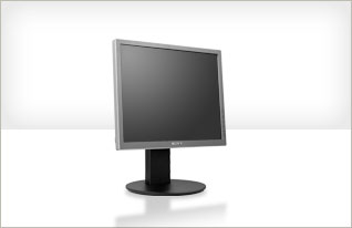 StylePro S Series
