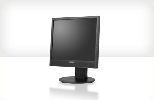 DeluxePro x Series