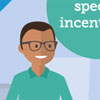 Autodesk Sale Newsletter for CADD Microsystems