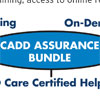 CADD Microsystems Brochure