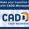 Transition to BIM Print Ad