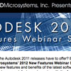 CMI Webinar Email