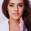Dermacare Rancho Bernardo Email