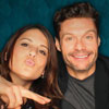 Ryan Seacrest Pay Your Bills Billboards - Early 2016