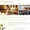Westin Casuarina