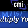 CMI Summer Savings Version 2