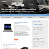 January Reseller Newsletter